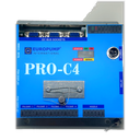 PRO C4
