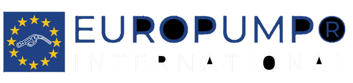 Europump