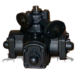 PD Meter